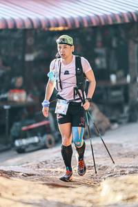 BIB: 
                            <button type="button" onclick="openModal(25435427)" class="btn btn-primary btn-sm float-right btn-popup" data-toggle="modal" data-target=".modal-high-quality">
                        <i class="fas fa-shopping-cart"></i> Add to Cart
                    </button>
                                            <button type="button" onclick="isThisMe(25435427, true)" class="btn btn-success btn-sm float-right btn-popup btn-isme hidden" data-toggle="tooltip" data-placement="bottom" title="นี่คือรูปของคุณใช่ไหม คลิกที่นี่เพื่อเอาเข้าอัลบั้ม">
                        <i class="fas fa-plus"></i> Add to album
                    </button>
                    <button type="button" onclick="isThisMe(25435427, false)" class="btn btn-warning btn-sm float-right btn-popup btn-isnotme hidden">
                        <i class="fas fa-ban"></i> Remove from album
                    </button>