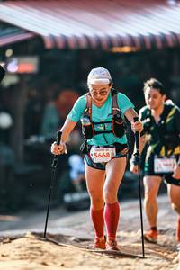 BIB: 
                            <button type="button" onclick="openModal(25435356)" class="btn btn-primary btn-sm float-right btn-popup" data-toggle="modal" data-target=".modal-high-quality">
                        <i class="fas fa-shopping-cart"></i> Add to Cart
                    </button>
                                            <button type="button" onclick="isThisMe(25435356, true)" class="btn btn-success btn-sm float-right btn-popup btn-isme hidden" data-toggle="tooltip" data-placement="bottom" title="นี่คือรูปของคุณใช่ไหม คลิกที่นี่เพื่อเอาเข้าอัลบั้ม">
                        <i class="fas fa-plus"></i> Add to album
                    </button>
                    <button type="button" onclick="isThisMe(25435356, false)" class="btn btn-warning btn-sm float-right btn-popup btn-isnotme hidden">
                        <i class="fas fa-ban"></i> Remove from album
                    </button>