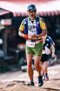 BIB: 
                            <button type="button" onclick="openModal(25442299)" class="btn btn-primary btn-sm float-right btn-popup" data-toggle="modal" data-target=".modal-high-quality">
                        <i class="fas fa-shopping-cart"></i> Add to Cart
                    </button>
                                            <button type="button" onclick="isThisMe(25442299, true)" class="btn btn-success btn-sm float-right btn-popup btn-isme hidden" data-toggle="tooltip" data-placement="bottom" title="นี่คือรูปของคุณใช่ไหม คลิกที่นี่เพื่อเอาเข้าอัลบั้ม">
                        <i class="fas fa-plus"></i> Add to album
                    </button>
                    <button type="button" onclick="isThisMe(25442299, false)" class="btn btn-warning btn-sm float-right btn-popup btn-isnotme hidden">
                        <i class="fas fa-ban"></i> Remove from album
                    </button>