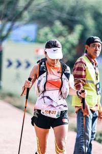 BIB: 
                            <button type="button" onclick="openModal(25464294)" class="btn btn-primary btn-sm float-right btn-popup" data-toggle="modal" data-target=".modal-high-quality">
                        <i class="fas fa-shopping-cart"></i> Add to Cart
                    </button>
                                            <button type="button" onclick="isThisMe(25464294, true)" class="btn btn-success btn-sm float-right btn-popup btn-isme hidden" data-toggle="tooltip" data-placement="bottom" title="นี่คือรูปของคุณใช่ไหม คลิกที่นี่เพื่อเอาเข้าอัลบั้ม">
                        <i class="fas fa-plus"></i> Add to album
                    </button>
                    <button type="button" onclick="isThisMe(25464294, false)" class="btn btn-warning btn-sm float-right btn-popup btn-isnotme hidden">
                        <i class="fas fa-ban"></i> Remove from album
                    </button>