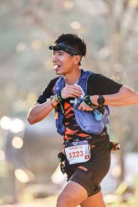 BIB: 
                            <button type="button" onclick="openModal(25431078)" class="btn btn-primary btn-sm float-right btn-popup" data-toggle="modal" data-target=".modal-high-quality">
                        <i class="fas fa-shopping-cart"></i> Add to Cart
                    </button>
                                            <button type="button" onclick="isThisMe(25431078, true)" class="btn btn-success btn-sm float-right btn-popup btn-isme hidden" data-toggle="tooltip" data-placement="bottom" title="นี่คือรูปของคุณใช่ไหม คลิกที่นี่เพื่อเอาเข้าอัลบั้ม">
                        <i class="fas fa-plus"></i> Add to album
                    </button>
                    <button type="button" onclick="isThisMe(25431078, false)" class="btn btn-warning btn-sm float-right btn-popup btn-isnotme hidden">
                        <i class="fas fa-ban"></i> Remove from album
                    </button>