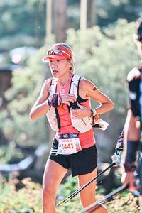 BIB: 
                            <button type="button" onclick="openModal(25434395)" class="btn btn-primary btn-sm float-right btn-popup" data-toggle="modal" data-target=".modal-high-quality">
                        <i class="fas fa-shopping-cart"></i> Add to Cart
                    </button>
                                            <button type="button" onclick="isThisMe(25434395, true)" class="btn btn-success btn-sm float-right btn-popup btn-isme hidden" data-toggle="tooltip" data-placement="bottom" title="นี่คือรูปของคุณใช่ไหม คลิกที่นี่เพื่อเอาเข้าอัลบั้ม">
                        <i class="fas fa-plus"></i> Add to album
                    </button>
                    <button type="button" onclick="isThisMe(25434395, false)" class="btn btn-warning btn-sm float-right btn-popup btn-isnotme hidden">
                        <i class="fas fa-ban"></i> Remove from album
                    </button>