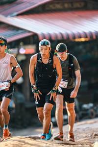 BIB: 
                            <button type="button" onclick="openModal(25431693)" class="btn btn-primary btn-sm float-right btn-popup" data-toggle="modal" data-target=".modal-high-quality">
                        <i class="fas fa-shopping-cart"></i> Add to Cart
                    </button>
                                            <button type="button" onclick="isThisMe(25431693, true)" class="btn btn-success btn-sm float-right btn-popup btn-isme hidden" data-toggle="tooltip" data-placement="bottom" title="นี่คือรูปของคุณใช่ไหม คลิกที่นี่เพื่อเอาเข้าอัลบั้ม">
                        <i class="fas fa-plus"></i> Add to album
                    </button>
                    <button type="button" onclick="isThisMe(25431693, false)" class="btn btn-warning btn-sm float-right btn-popup btn-isnotme hidden">
                        <i class="fas fa-ban"></i> Remove from album
                    </button>