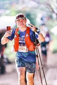 BIB: 
                            <button type="button" onclick="openModal(25450111)" class="btn btn-primary btn-sm float-right btn-popup" data-toggle="modal" data-target=".modal-high-quality">
                        <i class="fas fa-shopping-cart"></i> Add to Cart
                    </button>
                                            <button type="button" onclick="isThisMe(25450111, true)" class="btn btn-success btn-sm float-right btn-popup btn-isme hidden" data-toggle="tooltip" data-placement="bottom" title="นี่คือรูปของคุณใช่ไหม คลิกที่นี่เพื่อเอาเข้าอัลบั้ม">
                        <i class="fas fa-plus"></i> Add to album
                    </button>
                    <button type="button" onclick="isThisMe(25450111, false)" class="btn btn-warning btn-sm float-right btn-popup btn-isnotme hidden">
                        <i class="fas fa-ban"></i> Remove from album
                    </button>