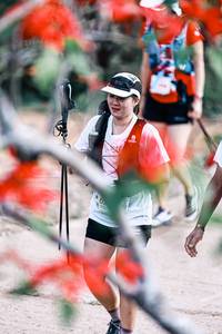 BIB: 
                            <button type="button" onclick="openModal(25461562)" class="btn btn-primary btn-sm float-right btn-popup" data-toggle="modal" data-target=".modal-high-quality">
                        <i class="fas fa-shopping-cart"></i> Add to Cart
                    </button>
                                            <button type="button" onclick="isThisMe(25461562, true)" class="btn btn-success btn-sm float-right btn-popup btn-isme hidden" data-toggle="tooltip" data-placement="bottom" title="นี่คือรูปของคุณใช่ไหม คลิกที่นี่เพื่อเอาเข้าอัลบั้ม">
                        <i class="fas fa-plus"></i> Add to album
                    </button>
                    <button type="button" onclick="isThisMe(25461562, false)" class="btn btn-warning btn-sm float-right btn-popup btn-isnotme hidden">
                        <i class="fas fa-ban"></i> Remove from album
                    </button>