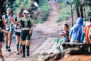 BIB: 
                            <button type="button" onclick="openModal(25439121)" class="btn btn-primary btn-sm float-right btn-popup" data-toggle="modal" data-target=".modal-high-quality">
                        <i class="fas fa-shopping-cart"></i> Add to Cart
                    </button>
                                            <button type="button" onclick="isThisMe(25439121, true)" class="btn btn-success btn-sm float-right btn-popup btn-isme hidden" data-toggle="tooltip" data-placement="bottom" title="นี่คือรูปของคุณใช่ไหม คลิกที่นี่เพื่อเอาเข้าอัลบั้ม">
                        <i class="fas fa-plus"></i> Add to album
                    </button>
                    <button type="button" onclick="isThisMe(25439121, false)" class="btn btn-warning btn-sm float-right btn-popup btn-isnotme hidden">
                        <i class="fas fa-ban"></i> Remove from album
                    </button>