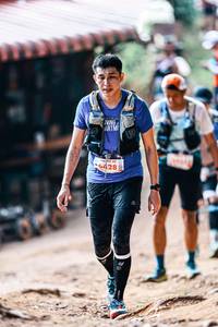 BIB: 
                            <button type="button" onclick="openModal(25453096)" class="btn btn-primary btn-sm float-right btn-popup" data-toggle="modal" data-target=".modal-high-quality">
                        <i class="fas fa-shopping-cart"></i> Add to Cart
                    </button>
                                            <button type="button" onclick="isThisMe(25453096, true)" class="btn btn-success btn-sm float-right btn-popup btn-isme hidden" data-toggle="tooltip" data-placement="bottom" title="นี่คือรูปของคุณใช่ไหม คลิกที่นี่เพื่อเอาเข้าอัลบั้ม">
                        <i class="fas fa-plus"></i> Add to album
                    </button>
                    <button type="button" onclick="isThisMe(25453096, false)" class="btn btn-warning btn-sm float-right btn-popup btn-isnotme hidden">
                        <i class="fas fa-ban"></i> Remove from album
                    </button>