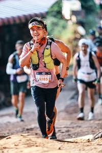 BIB: 
                            <button type="button" onclick="openModal(25436736)" class="btn btn-primary btn-sm float-right btn-popup" data-toggle="modal" data-target=".modal-high-quality">
                        <i class="fas fa-shopping-cart"></i> Add to Cart
                    </button>
                                            <button type="button" onclick="isThisMe(25436736, true)" class="btn btn-success btn-sm float-right btn-popup btn-isme hidden" data-toggle="tooltip" data-placement="bottom" title="นี่คือรูปของคุณใช่ไหม คลิกที่นี่เพื่อเอาเข้าอัลบั้ม">
                        <i class="fas fa-plus"></i> Add to album
                    </button>
                    <button type="button" onclick="isThisMe(25436736, false)" class="btn btn-warning btn-sm float-right btn-popup btn-isnotme hidden">
                        <i class="fas fa-ban"></i> Remove from album
                    </button>