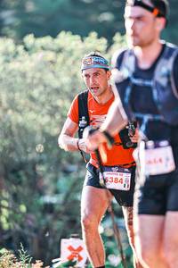 BIB: 
                            <button type="button" onclick="openModal(25432715)" class="btn btn-primary btn-sm float-right btn-popup" data-toggle="modal" data-target=".modal-high-quality">
                        <i class="fas fa-shopping-cart"></i> Add to Cart
                    </button>
                                            <button type="button" onclick="isThisMe(25432715, true)" class="btn btn-success btn-sm float-right btn-popup btn-isme hidden" data-toggle="tooltip" data-placement="bottom" title="นี่คือรูปของคุณใช่ไหม คลิกที่นี่เพื่อเอาเข้าอัลบั้ม">
                        <i class="fas fa-plus"></i> Add to album
                    </button>
                    <button type="button" onclick="isThisMe(25432715, false)" class="btn btn-warning btn-sm float-right btn-popup btn-isnotme hidden">
                        <i class="fas fa-ban"></i> Remove from album
                    </button>