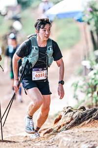 BIB: 
                            <button type="button" onclick="openModal(25447456)" class="btn btn-primary btn-sm float-right btn-popup" data-toggle="modal" data-target=".modal-high-quality">
                        <i class="fas fa-shopping-cart"></i> Add to Cart
                    </button>
                                            <button type="button" onclick="isThisMe(25447456, true)" class="btn btn-success btn-sm float-right btn-popup btn-isme hidden" data-toggle="tooltip" data-placement="bottom" title="นี่คือรูปของคุณใช่ไหม คลิกที่นี่เพื่อเอาเข้าอัลบั้ม">
                        <i class="fas fa-plus"></i> Add to album
                    </button>
                    <button type="button" onclick="isThisMe(25447456, false)" class="btn btn-warning btn-sm float-right btn-popup btn-isnotme hidden">
                        <i class="fas fa-ban"></i> Remove from album
                    </button>