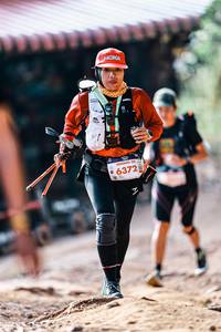 BIB: 
                            <button type="button" onclick="openModal(25448407)" class="btn btn-primary btn-sm float-right btn-popup" data-toggle="modal" data-target=".modal-high-quality">
                        <i class="fas fa-shopping-cart"></i> Add to Cart
                    </button>
                                            <button type="button" onclick="isThisMe(25448407, true)" class="btn btn-success btn-sm float-right btn-popup btn-isme hidden" data-toggle="tooltip" data-placement="bottom" title="นี่คือรูปของคุณใช่ไหม คลิกที่นี่เพื่อเอาเข้าอัลบั้ม">
                        <i class="fas fa-plus"></i> Add to album
                    </button>
                    <button type="button" onclick="isThisMe(25448407, false)" class="btn btn-warning btn-sm float-right btn-popup btn-isnotme hidden">
                        <i class="fas fa-ban"></i> Remove from album
                    </button>