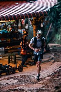 BIB: 
                            <button type="button" onclick="openModal(25427627)" class="btn btn-primary btn-sm float-right btn-popup" data-toggle="modal" data-target=".modal-high-quality">
                        <i class="fas fa-shopping-cart"></i> Add to Cart
                    </button>
                                            <button type="button" onclick="isThisMe(25427627, true)" class="btn btn-success btn-sm float-right btn-popup btn-isme hidden" data-toggle="tooltip" data-placement="bottom" title="นี่คือรูปของคุณใช่ไหม คลิกที่นี่เพื่อเอาเข้าอัลบั้ม">
                        <i class="fas fa-plus"></i> Add to album
                    </button>
                    <button type="button" onclick="isThisMe(25427627, false)" class="btn btn-warning btn-sm float-right btn-popup btn-isnotme hidden">
                        <i class="fas fa-ban"></i> Remove from album
                    </button>