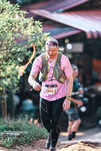 BIB: 
                            <button type="button" onclick="openModal(25434963)" class="btn btn-primary btn-sm float-right btn-popup" data-toggle="modal" data-target=".modal-high-quality">
                        <i class="fas fa-shopping-cart"></i> Add to Cart
                    </button>
                                            <button type="button" onclick="isThisMe(25434963, true)" class="btn btn-success btn-sm float-right btn-popup btn-isme hidden" data-toggle="tooltip" data-placement="bottom" title="นี่คือรูปของคุณใช่ไหม คลิกที่นี่เพื่อเอาเข้าอัลบั้ม">
                        <i class="fas fa-plus"></i> Add to album
                    </button>
                    <button type="button" onclick="isThisMe(25434963, false)" class="btn btn-warning btn-sm float-right btn-popup btn-isnotme hidden">
                        <i class="fas fa-ban"></i> Remove from album
                    </button>