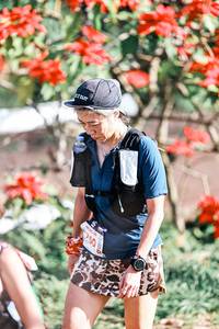 BIB: 
                            <button type="button" onclick="openModal(25462800)" class="btn btn-primary btn-sm float-right btn-popup" data-toggle="modal" data-target=".modal-high-quality">
                        <i class="fas fa-shopping-cart"></i> Add to Cart
                    </button>
                                            <button type="button" onclick="isThisMe(25462800, true)" class="btn btn-success btn-sm float-right btn-popup btn-isme hidden" data-toggle="tooltip" data-placement="bottom" title="นี่คือรูปของคุณใช่ไหม คลิกที่นี่เพื่อเอาเข้าอัลบั้ม">
                        <i class="fas fa-plus"></i> Add to album
                    </button>
                    <button type="button" onclick="isThisMe(25462800, false)" class="btn btn-warning btn-sm float-right btn-popup btn-isnotme hidden">
                        <i class="fas fa-ban"></i> Remove from album
                    </button>