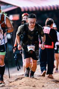 BIB: 
                            <button type="button" onclick="openModal(25441451)" class="btn btn-primary btn-sm float-right btn-popup" data-toggle="modal" data-target=".modal-high-quality">
                        <i class="fas fa-shopping-cart"></i> Add to Cart
                    </button>
                                            <button type="button" onclick="isThisMe(25441451, true)" class="btn btn-success btn-sm float-right btn-popup btn-isme hidden" data-toggle="tooltip" data-placement="bottom" title="นี่คือรูปของคุณใช่ไหม คลิกที่นี่เพื่อเอาเข้าอัลบั้ม">
                        <i class="fas fa-plus"></i> Add to album
                    </button>
                    <button type="button" onclick="isThisMe(25441451, false)" class="btn btn-warning btn-sm float-right btn-popup btn-isnotme hidden">
                        <i class="fas fa-ban"></i> Remove from album
                    </button>