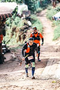 BIB: 
                            <button type="button" onclick="openModal(25464519)" class="btn btn-primary btn-sm float-right btn-popup" data-toggle="modal" data-target=".modal-high-quality">
                        <i class="fas fa-shopping-cart"></i> Add to Cart
                    </button>
                                            <button type="button" onclick="isThisMe(25464519, true)" class="btn btn-success btn-sm float-right btn-popup btn-isme hidden" data-toggle="tooltip" data-placement="bottom" title="นี่คือรูปของคุณใช่ไหม คลิกที่นี่เพื่อเอาเข้าอัลบั้ม">
                        <i class="fas fa-plus"></i> Add to album
                    </button>
                    <button type="button" onclick="isThisMe(25464519, false)" class="btn btn-warning btn-sm float-right btn-popup btn-isnotme hidden">
                        <i class="fas fa-ban"></i> Remove from album
                    </button>