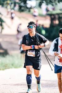 BIB: 
                            <button type="button" onclick="openModal(25464064)" class="btn btn-primary btn-sm float-right btn-popup" data-toggle="modal" data-target=".modal-high-quality">
                        <i class="fas fa-shopping-cart"></i> Add to Cart
                    </button>
                                            <button type="button" onclick="isThisMe(25464064, true)" class="btn btn-success btn-sm float-right btn-popup btn-isme hidden" data-toggle="tooltip" data-placement="bottom" title="นี่คือรูปของคุณใช่ไหม คลิกที่นี่เพื่อเอาเข้าอัลบั้ม">
                        <i class="fas fa-plus"></i> Add to album
                    </button>
                    <button type="button" onclick="isThisMe(25464064, false)" class="btn btn-warning btn-sm float-right btn-popup btn-isnotme hidden">
                        <i class="fas fa-ban"></i> Remove from album
                    </button>