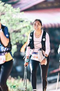 BIB: 
                            <button type="button" onclick="openModal(25447672)" class="btn btn-primary btn-sm float-right btn-popup" data-toggle="modal" data-target=".modal-high-quality">
                        <i class="fas fa-shopping-cart"></i> Add to Cart
                    </button>
                                            <button type="button" onclick="isThisMe(25447672, true)" class="btn btn-success btn-sm float-right btn-popup btn-isme hidden" data-toggle="tooltip" data-placement="bottom" title="นี่คือรูปของคุณใช่ไหม คลิกที่นี่เพื่อเอาเข้าอัลบั้ม">
                        <i class="fas fa-plus"></i> Add to album
                    </button>
                    <button type="button" onclick="isThisMe(25447672, false)" class="btn btn-warning btn-sm float-right btn-popup btn-isnotme hidden">
                        <i class="fas fa-ban"></i> Remove from album
                    </button>