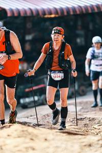 BIB: 
                            <button type="button" onclick="openModal(25438754)" class="btn btn-primary btn-sm float-right btn-popup" data-toggle="modal" data-target=".modal-high-quality">
                        <i class="fas fa-shopping-cart"></i> Add to Cart
                    </button>
                                            <button type="button" onclick="isThisMe(25438754, true)" class="btn btn-success btn-sm float-right btn-popup btn-isme hidden" data-toggle="tooltip" data-placement="bottom" title="นี่คือรูปของคุณใช่ไหม คลิกที่นี่เพื่อเอาเข้าอัลบั้ม">
                        <i class="fas fa-plus"></i> Add to album
                    </button>
                    <button type="button" onclick="isThisMe(25438754, false)" class="btn btn-warning btn-sm float-right btn-popup btn-isnotme hidden">
                        <i class="fas fa-ban"></i> Remove from album
                    </button>