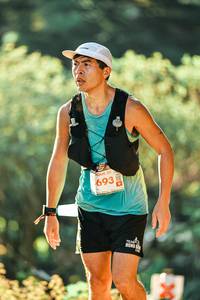 BIB: 
                            <button type="button" onclick="openModal(25431272)" class="btn btn-primary btn-sm float-right btn-popup" data-toggle="modal" data-target=".modal-high-quality">
                        <i class="fas fa-shopping-cart"></i> Add to Cart
                    </button>
                                            <button type="button" onclick="isThisMe(25431272, true)" class="btn btn-success btn-sm float-right btn-popup btn-isme hidden" data-toggle="tooltip" data-placement="bottom" title="นี่คือรูปของคุณใช่ไหม คลิกที่นี่เพื่อเอาเข้าอัลบั้ม">
                        <i class="fas fa-plus"></i> Add to album
                    </button>
                    <button type="button" onclick="isThisMe(25431272, false)" class="btn btn-warning btn-sm float-right btn-popup btn-isnotme hidden">
                        <i class="fas fa-ban"></i> Remove from album
                    </button>