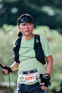 BIB: 
                            <button type="button" onclick="openModal(25446107)" class="btn btn-primary btn-sm float-right btn-popup" data-toggle="modal" data-target=".modal-high-quality">
                        <i class="fas fa-shopping-cart"></i> Add to Cart
                    </button>
                                            <button type="button" onclick="isThisMe(25446107, true)" class="btn btn-success btn-sm float-right btn-popup btn-isme hidden" data-toggle="tooltip" data-placement="bottom" title="นี่คือรูปของคุณใช่ไหม คลิกที่นี่เพื่อเอาเข้าอัลบั้ม">
                        <i class="fas fa-plus"></i> Add to album
                    </button>
                    <button type="button" onclick="isThisMe(25446107, false)" class="btn btn-warning btn-sm float-right btn-popup btn-isnotme hidden">
                        <i class="fas fa-ban"></i> Remove from album
                    </button>