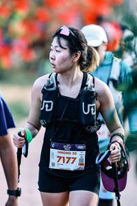 BIB: 
                            <button type="button" onclick="openModal(25460511)" class="btn btn-primary btn-sm float-right btn-popup" data-toggle="modal" data-target=".modal-high-quality">
                        <i class="fas fa-shopping-cart"></i> Add to Cart
                    </button>
                                            <button type="button" onclick="isThisMe(25460511, true)" class="btn btn-success btn-sm float-right btn-popup btn-isme hidden" data-toggle="tooltip" data-placement="bottom" title="นี่คือรูปของคุณใช่ไหม คลิกที่นี่เพื่อเอาเข้าอัลบั้ม">
                        <i class="fas fa-plus"></i> Add to album
                    </button>
                    <button type="button" onclick="isThisMe(25460511, false)" class="btn btn-warning btn-sm float-right btn-popup btn-isnotme hidden">
                        <i class="fas fa-ban"></i> Remove from album
                    </button>