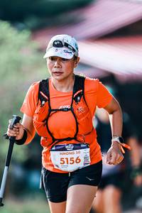 BIB: 
                            <button type="button" onclick="openModal(25440878)" class="btn btn-primary btn-sm float-right btn-popup" data-toggle="modal" data-target=".modal-high-quality">
                        <i class="fas fa-shopping-cart"></i> Add to Cart
                    </button>
                                            <button type="button" onclick="isThisMe(25440878, true)" class="btn btn-success btn-sm float-right btn-popup btn-isme hidden" data-toggle="tooltip" data-placement="bottom" title="นี่คือรูปของคุณใช่ไหม คลิกที่นี่เพื่อเอาเข้าอัลบั้ม">
                        <i class="fas fa-plus"></i> Add to album
                    </button>
                    <button type="button" onclick="isThisMe(25440878, false)" class="btn btn-warning btn-sm float-right btn-popup btn-isnotme hidden">
                        <i class="fas fa-ban"></i> Remove from album
                    </button>