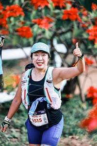 BIB: 
                            <button type="button" onclick="openModal(25461642)" class="btn btn-primary btn-sm float-right btn-popup" data-toggle="modal" data-target=".modal-high-quality">
                        <i class="fas fa-shopping-cart"></i> Add to Cart
                    </button>
                                            <button type="button" onclick="isThisMe(25461642, true)" class="btn btn-success btn-sm float-right btn-popup btn-isme hidden" data-toggle="tooltip" data-placement="bottom" title="นี่คือรูปของคุณใช่ไหม คลิกที่นี่เพื่อเอาเข้าอัลบั้ม">
                        <i class="fas fa-plus"></i> Add to album
                    </button>
                    <button type="button" onclick="isThisMe(25461642, false)" class="btn btn-warning btn-sm float-right btn-popup btn-isnotme hidden">
                        <i class="fas fa-ban"></i> Remove from album
                    </button>