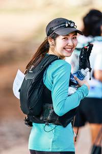 BIB: 
                            <button type="button" onclick="openModal(25451910)" class="btn btn-primary btn-sm float-right btn-popup" data-toggle="modal" data-target=".modal-high-quality">
                        <i class="fas fa-shopping-cart"></i> Add to Cart
                    </button>
                                            <button type="button" onclick="isThisMe(25451910, true)" class="btn btn-success btn-sm float-right btn-popup btn-isme hidden" data-toggle="tooltip" data-placement="bottom" title="นี่คือรูปของคุณใช่ไหม คลิกที่นี่เพื่อเอาเข้าอัลบั้ม">
                        <i class="fas fa-plus"></i> Add to album
                    </button>
                    <button type="button" onclick="isThisMe(25451910, false)" class="btn btn-warning btn-sm float-right btn-popup btn-isnotme hidden">
                        <i class="fas fa-ban"></i> Remove from album
                    </button>