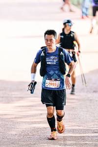 BIB: 
                            <button type="button" onclick="openModal(25464192)" class="btn btn-primary btn-sm float-right btn-popup" data-toggle="modal" data-target=".modal-high-quality">
                        <i class="fas fa-shopping-cart"></i> Add to Cart
                    </button>
                                            <button type="button" onclick="isThisMe(25464192, true)" class="btn btn-success btn-sm float-right btn-popup btn-isme hidden" data-toggle="tooltip" data-placement="bottom" title="นี่คือรูปของคุณใช่ไหม คลิกที่นี่เพื่อเอาเข้าอัลบั้ม">
                        <i class="fas fa-plus"></i> Add to album
                    </button>
                    <button type="button" onclick="isThisMe(25464192, false)" class="btn btn-warning btn-sm float-right btn-popup btn-isnotme hidden">
                        <i class="fas fa-ban"></i> Remove from album
                    </button>