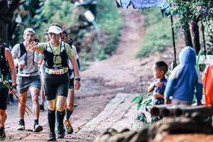 BIB: 
                            <button type="button" onclick="openModal(25439153)" class="btn btn-primary btn-sm float-right btn-popup" data-toggle="modal" data-target=".modal-high-quality">
                        <i class="fas fa-shopping-cart"></i> Add to Cart
                    </button>
                                            <button type="button" onclick="isThisMe(25439153, true)" class="btn btn-success btn-sm float-right btn-popup btn-isme hidden" data-toggle="tooltip" data-placement="bottom" title="นี่คือรูปของคุณใช่ไหม คลิกที่นี่เพื่อเอาเข้าอัลบั้ม">
                        <i class="fas fa-plus"></i> Add to album
                    </button>
                    <button type="button" onclick="isThisMe(25439153, false)" class="btn btn-warning btn-sm float-right btn-popup btn-isnotme hidden">
                        <i class="fas fa-ban"></i> Remove from album
                    </button>