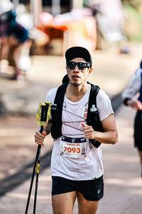 BIB: 
                            <button type="button" onclick="openModal(25464170)" class="btn btn-primary btn-sm float-right btn-popup" data-toggle="modal" data-target=".modal-high-quality">
                        <i class="fas fa-shopping-cart"></i> Add to Cart
                    </button>
                                            <button type="button" onclick="isThisMe(25464170, true)" class="btn btn-success btn-sm float-right btn-popup btn-isme hidden" data-toggle="tooltip" data-placement="bottom" title="นี่คือรูปของคุณใช่ไหม คลิกที่นี่เพื่อเอาเข้าอัลบั้ม">
                        <i class="fas fa-plus"></i> Add to album
                    </button>
                    <button type="button" onclick="isThisMe(25464170, false)" class="btn btn-warning btn-sm float-right btn-popup btn-isnotme hidden">
                        <i class="fas fa-ban"></i> Remove from album
                    </button>