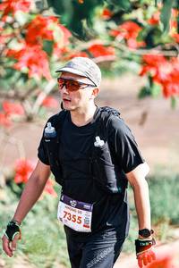 BIB: 
                            <button type="button" onclick="openModal(25462680)" class="btn btn-primary btn-sm float-right btn-popup" data-toggle="modal" data-target=".modal-high-quality">
                        <i class="fas fa-shopping-cart"></i> Add to Cart
                    </button>
                                            <button type="button" onclick="isThisMe(25462680, true)" class="btn btn-success btn-sm float-right btn-popup btn-isme hidden" data-toggle="tooltip" data-placement="bottom" title="นี่คือรูปของคุณใช่ไหม คลิกที่นี่เพื่อเอาเข้าอัลบั้ม">
                        <i class="fas fa-plus"></i> Add to album
                    </button>
                    <button type="button" onclick="isThisMe(25462680, false)" class="btn btn-warning btn-sm float-right btn-popup btn-isnotme hidden">
                        <i class="fas fa-ban"></i> Remove from album
                    </button>