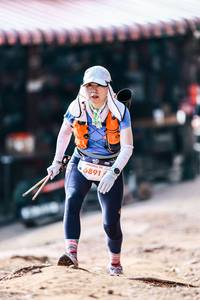 BIB: 
                            <button type="button" onclick="openModal(25446844)" class="btn btn-primary btn-sm float-right btn-popup" data-toggle="modal" data-target=".modal-high-quality">
                        <i class="fas fa-shopping-cart"></i> Add to Cart
                    </button>
                                            <button type="button" onclick="isThisMe(25446844, true)" class="btn btn-success btn-sm float-right btn-popup btn-isme hidden" data-toggle="tooltip" data-placement="bottom" title="นี่คือรูปของคุณใช่ไหม คลิกที่นี่เพื่อเอาเข้าอัลบั้ม">
                        <i class="fas fa-plus"></i> Add to album
                    </button>
                    <button type="button" onclick="isThisMe(25446844, false)" class="btn btn-warning btn-sm float-right btn-popup btn-isnotme hidden">
                        <i class="fas fa-ban"></i> Remove from album
                    </button>