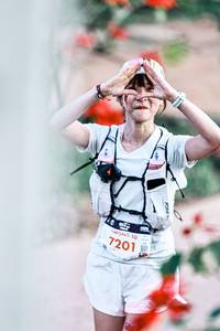 BIB: 
                            <button type="button" onclick="openModal(25460757)" class="btn btn-primary btn-sm float-right btn-popup" data-toggle="modal" data-target=".modal-high-quality">
                        <i class="fas fa-shopping-cart"></i> Add to Cart
                    </button>
                                            <button type="button" onclick="isThisMe(25460757, true)" class="btn btn-success btn-sm float-right btn-popup btn-isme hidden" data-toggle="tooltip" data-placement="bottom" title="นี่คือรูปของคุณใช่ไหม คลิกที่นี่เพื่อเอาเข้าอัลบั้ม">
                        <i class="fas fa-plus"></i> Add to album
                    </button>
                    <button type="button" onclick="isThisMe(25460757, false)" class="btn btn-warning btn-sm float-right btn-popup btn-isnotme hidden">
                        <i class="fas fa-ban"></i> Remove from album
                    </button>