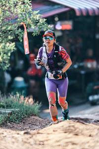 BIB: 
                            <button type="button" onclick="openModal(25436398)" class="btn btn-primary btn-sm float-right btn-popup" data-toggle="modal" data-target=".modal-high-quality">
                        <i class="fas fa-shopping-cart"></i> Add to Cart
                    </button>
                                            <button type="button" onclick="isThisMe(25436398, true)" class="btn btn-success btn-sm float-right btn-popup btn-isme hidden" data-toggle="tooltip" data-placement="bottom" title="นี่คือรูปของคุณใช่ไหม คลิกที่นี่เพื่อเอาเข้าอัลบั้ม">
                        <i class="fas fa-plus"></i> Add to album
                    </button>
                    <button type="button" onclick="isThisMe(25436398, false)" class="btn btn-warning btn-sm float-right btn-popup btn-isnotme hidden">
                        <i class="fas fa-ban"></i> Remove from album
                    </button>