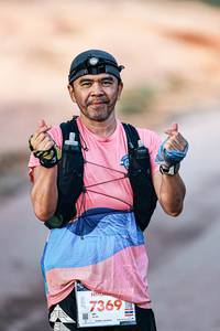 BIB: 
                            <button type="button" onclick="openModal(25440059)" class="btn btn-primary btn-sm float-right btn-popup" data-toggle="modal" data-target=".modal-high-quality">
                        <i class="fas fa-shopping-cart"></i> Add to Cart
                    </button>
                                            <button type="button" onclick="isThisMe(25440059, true)" class="btn btn-success btn-sm float-right btn-popup btn-isme hidden" data-toggle="tooltip" data-placement="bottom" title="นี่คือรูปของคุณใช่ไหม คลิกที่นี่เพื่อเอาเข้าอัลบั้ม">
                        <i class="fas fa-plus"></i> Add to album
                    </button>
                    <button type="button" onclick="isThisMe(25440059, false)" class="btn btn-warning btn-sm float-right btn-popup btn-isnotme hidden">
                        <i class="fas fa-ban"></i> Remove from album
                    </button>