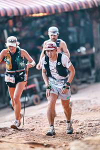 BIB: 
                            <button type="button" onclick="openModal(25429124)" class="btn btn-primary btn-sm float-right btn-popup" data-toggle="modal" data-target=".modal-high-quality">
                        <i class="fas fa-shopping-cart"></i> Add to Cart
                    </button>
                                            <button type="button" onclick="isThisMe(25429124, true)" class="btn btn-success btn-sm float-right btn-popup btn-isme hidden" data-toggle="tooltip" data-placement="bottom" title="นี่คือรูปของคุณใช่ไหม คลิกที่นี่เพื่อเอาเข้าอัลบั้ม">
                        <i class="fas fa-plus"></i> Add to album
                    </button>
                    <button type="button" onclick="isThisMe(25429124, false)" class="btn btn-warning btn-sm float-right btn-popup btn-isnotme hidden">
                        <i class="fas fa-ban"></i> Remove from album
                    </button>