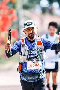 BIB: 
                            <button type="button" onclick="openModal(25463992)" class="btn btn-primary btn-sm float-right btn-popup" data-toggle="modal" data-target=".modal-high-quality">
                        <i class="fas fa-shopping-cart"></i> Add to Cart
                    </button>
                                            <button type="button" onclick="isThisMe(25463992, true)" class="btn btn-success btn-sm float-right btn-popup btn-isme hidden" data-toggle="tooltip" data-placement="bottom" title="นี่คือรูปของคุณใช่ไหม คลิกที่นี่เพื่อเอาเข้าอัลบั้ม">
                        <i class="fas fa-plus"></i> Add to album
                    </button>
                    <button type="button" onclick="isThisMe(25463992, false)" class="btn btn-warning btn-sm float-right btn-popup btn-isnotme hidden">
                        <i class="fas fa-ban"></i> Remove from album
                    </button>