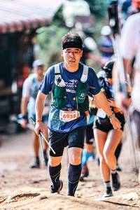 BIB: 
                            <button type="button" onclick="openModal(25450472)" class="btn btn-primary btn-sm float-right btn-popup" data-toggle="modal" data-target=".modal-high-quality">
                        <i class="fas fa-shopping-cart"></i> Add to Cart
                    </button>
                                            <button type="button" onclick="isThisMe(25450472, true)" class="btn btn-success btn-sm float-right btn-popup btn-isme hidden" data-toggle="tooltip" data-placement="bottom" title="นี่คือรูปของคุณใช่ไหม คลิกที่นี่เพื่อเอาเข้าอัลบั้ม">
                        <i class="fas fa-plus"></i> Add to album
                    </button>
                    <button type="button" onclick="isThisMe(25450472, false)" class="btn btn-warning btn-sm float-right btn-popup btn-isnotme hidden">
                        <i class="fas fa-ban"></i> Remove from album
                    </button>