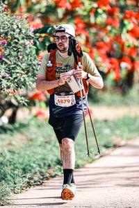 BIB: 
                            <button type="button" onclick="openModal(25462971)" class="btn btn-primary btn-sm float-right btn-popup" data-toggle="modal" data-target=".modal-high-quality">
                        <i class="fas fa-shopping-cart"></i> Add to Cart
                    </button>
                                            <button type="button" onclick="isThisMe(25462971, true)" class="btn btn-success btn-sm float-right btn-popup btn-isme hidden" data-toggle="tooltip" data-placement="bottom" title="นี่คือรูปของคุณใช่ไหม คลิกที่นี่เพื่อเอาเข้าอัลบั้ม">
                        <i class="fas fa-plus"></i> Add to album
                    </button>
                    <button type="button" onclick="isThisMe(25462971, false)" class="btn btn-warning btn-sm float-right btn-popup btn-isnotme hidden">
                        <i class="fas fa-ban"></i> Remove from album
                    </button>