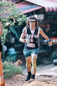 BIB: 
                            <button type="button" onclick="openModal(25429307)" class="btn btn-primary btn-sm float-right btn-popup" data-toggle="modal" data-target=".modal-high-quality">
                        <i class="fas fa-shopping-cart"></i> Add to Cart
                    </button>
                                            <button type="button" onclick="isThisMe(25429307, true)" class="btn btn-success btn-sm float-right btn-popup btn-isme hidden" data-toggle="tooltip" data-placement="bottom" title="นี่คือรูปของคุณใช่ไหม คลิกที่นี่เพื่อเอาเข้าอัลบั้ม">
                        <i class="fas fa-plus"></i> Add to album
                    </button>
                    <button type="button" onclick="isThisMe(25429307, false)" class="btn btn-warning btn-sm float-right btn-popup btn-isnotme hidden">
                        <i class="fas fa-ban"></i> Remove from album
                    </button>