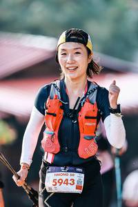 BIB: 
                            <button type="button" onclick="openModal(25439694)" class="btn btn-primary btn-sm float-right btn-popup" data-toggle="modal" data-target=".modal-high-quality">
                        <i class="fas fa-shopping-cart"></i> Add to Cart
                    </button>
                                            <button type="button" onclick="isThisMe(25439694, true)" class="btn btn-success btn-sm float-right btn-popup btn-isme hidden" data-toggle="tooltip" data-placement="bottom" title="นี่คือรูปของคุณใช่ไหม คลิกที่นี่เพื่อเอาเข้าอัลบั้ม">
                        <i class="fas fa-plus"></i> Add to album
                    </button>
                    <button type="button" onclick="isThisMe(25439694, false)" class="btn btn-warning btn-sm float-right btn-popup btn-isnotme hidden">
                        <i class="fas fa-ban"></i> Remove from album
                    </button>