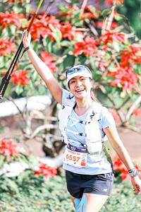 BIB: 
                            <button type="button" onclick="openModal(25461385)" class="btn btn-primary btn-sm float-right btn-popup" data-toggle="modal" data-target=".modal-high-quality">
                        <i class="fas fa-shopping-cart"></i> Add to Cart
                    </button>
                                            <button type="button" onclick="isThisMe(25461385, true)" class="btn btn-success btn-sm float-right btn-popup btn-isme hidden" data-toggle="tooltip" data-placement="bottom" title="นี่คือรูปของคุณใช่ไหม คลิกที่นี่เพื่อเอาเข้าอัลบั้ม">
                        <i class="fas fa-plus"></i> Add to album
                    </button>
                    <button type="button" onclick="isThisMe(25461385, false)" class="btn btn-warning btn-sm float-right btn-popup btn-isnotme hidden">
                        <i class="fas fa-ban"></i> Remove from album
                    </button>