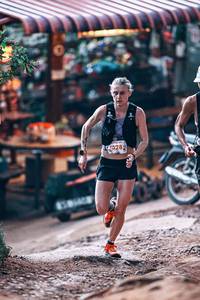 BIB: 
                            <button type="button" onclick="openModal(25427749)" class="btn btn-primary btn-sm float-right btn-popup" data-toggle="modal" data-target=".modal-high-quality">
                        <i class="fas fa-shopping-cart"></i> Add to Cart
                    </button>
                                            <button type="button" onclick="isThisMe(25427749, true)" class="btn btn-success btn-sm float-right btn-popup btn-isme hidden" data-toggle="tooltip" data-placement="bottom" title="นี่คือรูปของคุณใช่ไหม คลิกที่นี่เพื่อเอาเข้าอัลบั้ม">
                        <i class="fas fa-plus"></i> Add to album
                    </button>
                    <button type="button" onclick="isThisMe(25427749, false)" class="btn btn-warning btn-sm float-right btn-popup btn-isnotme hidden">
                        <i class="fas fa-ban"></i> Remove from album
                    </button>