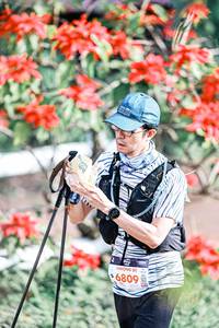 BIB: 
                            <button type="button" onclick="openModal(25461347)" class="btn btn-primary btn-sm float-right btn-popup" data-toggle="modal" data-target=".modal-high-quality">
                        <i class="fas fa-shopping-cart"></i> Add to Cart
                    </button>
                                            <button type="button" onclick="isThisMe(25461347, true)" class="btn btn-success btn-sm float-right btn-popup btn-isme hidden" data-toggle="tooltip" data-placement="bottom" title="นี่คือรูปของคุณใช่ไหม คลิกที่นี่เพื่อเอาเข้าอัลบั้ม">
                        <i class="fas fa-plus"></i> Add to album
                    </button>
                    <button type="button" onclick="isThisMe(25461347, false)" class="btn btn-warning btn-sm float-right btn-popup btn-isnotme hidden">
                        <i class="fas fa-ban"></i> Remove from album
                    </button>