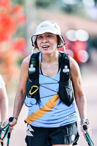 BIB: 
                            <button type="button" onclick="openModal(25463766)" class="btn btn-primary btn-sm float-right btn-popup" data-toggle="modal" data-target=".modal-high-quality">
                        <i class="fas fa-shopping-cart"></i> Add to Cart
                    </button>
                                            <button type="button" onclick="isThisMe(25463766, true)" class="btn btn-success btn-sm float-right btn-popup btn-isme hidden" data-toggle="tooltip" data-placement="bottom" title="นี่คือรูปของคุณใช่ไหม คลิกที่นี่เพื่อเอาเข้าอัลบั้ม">
                        <i class="fas fa-plus"></i> Add to album
                    </button>
                    <button type="button" onclick="isThisMe(25463766, false)" class="btn btn-warning btn-sm float-right btn-popup btn-isnotme hidden">
                        <i class="fas fa-ban"></i> Remove from album
                    </button>