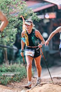 BIB: 
                            <button type="button" onclick="openModal(25429137)" class="btn btn-primary btn-sm float-right btn-popup" data-toggle="modal" data-target=".modal-high-quality">
                        <i class="fas fa-shopping-cart"></i> Add to Cart
                    </button>
                                            <button type="button" onclick="isThisMe(25429137, true)" class="btn btn-success btn-sm float-right btn-popup btn-isme hidden" data-toggle="tooltip" data-placement="bottom" title="นี่คือรูปของคุณใช่ไหม คลิกที่นี่เพื่อเอาเข้าอัลบั้ม">
                        <i class="fas fa-plus"></i> Add to album
                    </button>
                    <button type="button" onclick="isThisMe(25429137, false)" class="btn btn-warning btn-sm float-right btn-popup btn-isnotme hidden">
                        <i class="fas fa-ban"></i> Remove from album
                    </button>