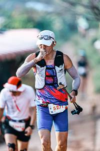 BIB: 
                            <button type="button" onclick="openModal(25428966)" class="btn btn-primary btn-sm float-right btn-popup" data-toggle="modal" data-target=".modal-high-quality">
                        <i class="fas fa-shopping-cart"></i> Add to Cart
                    </button>
                                            <button type="button" onclick="isThisMe(25428966, true)" class="btn btn-success btn-sm float-right btn-popup btn-isme hidden" data-toggle="tooltip" data-placement="bottom" title="นี่คือรูปของคุณใช่ไหม คลิกที่นี่เพื่อเอาเข้าอัลบั้ม">
                        <i class="fas fa-plus"></i> Add to album
                    </button>
                    <button type="button" onclick="isThisMe(25428966, false)" class="btn btn-warning btn-sm float-right btn-popup btn-isnotme hidden">
                        <i class="fas fa-ban"></i> Remove from album
                    </button>