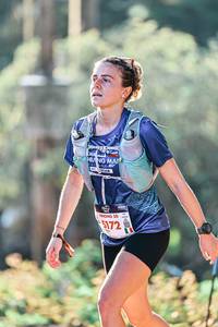 BIB: 
                            <button type="button" onclick="openModal(25431187)" class="btn btn-primary btn-sm float-right btn-popup" data-toggle="modal" data-target=".modal-high-quality">
                        <i class="fas fa-shopping-cart"></i> Add to Cart
                    </button>
                                            <button type="button" onclick="isThisMe(25431187, true)" class="btn btn-success btn-sm float-right btn-popup btn-isme hidden" data-toggle="tooltip" data-placement="bottom" title="นี่คือรูปของคุณใช่ไหม คลิกที่นี่เพื่อเอาเข้าอัลบั้ม">
                        <i class="fas fa-plus"></i> Add to album
                    </button>
                    <button type="button" onclick="isThisMe(25431187, false)" class="btn btn-warning btn-sm float-right btn-popup btn-isnotme hidden">
                        <i class="fas fa-ban"></i> Remove from album
                    </button>